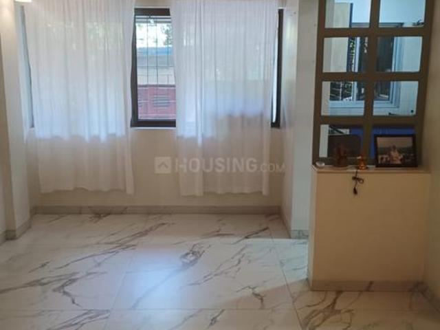 1 BHK Apartment in Bandra West for rent Mumbai. The reference number is 20651649