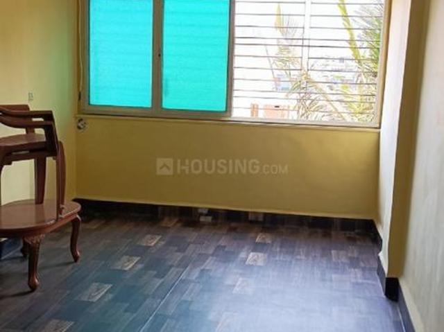 1 BHK Apartment in Bandra West for rent Mumbai. The reference number is 20696561