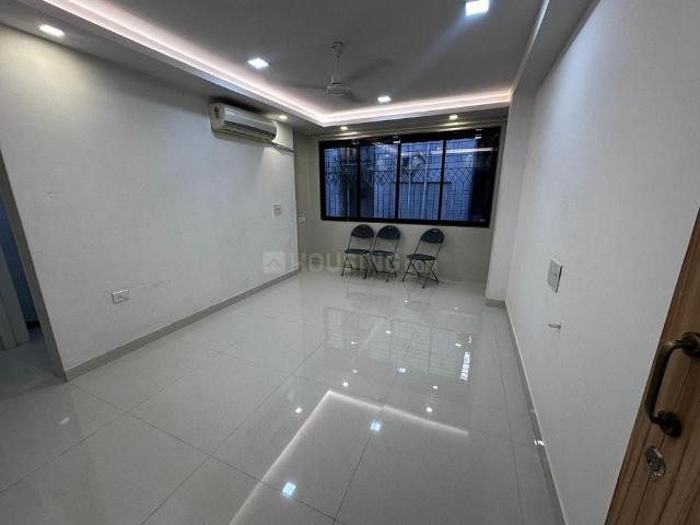 1 BHK Apartment in Bandra West for rent Mumbai. The reference number is 20711687