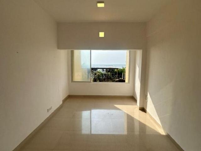 1 BHK Apartment in Bandra West for rent Mumbai. The reference number is 20725351