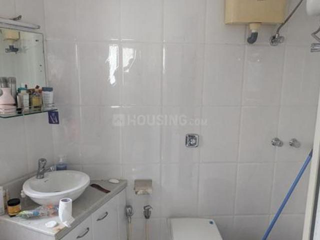 1 BHK Apartment in Bandra West for rent Mumbai. The reference number is 20795622