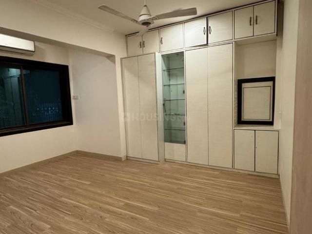 1 BHK Apartment in Bandra West for rent Mumbai. The reference number is 20890511