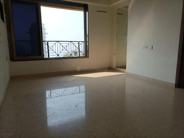1 BHK Apartment in Bandra West for resale Mumbai. The reference number is 17072190