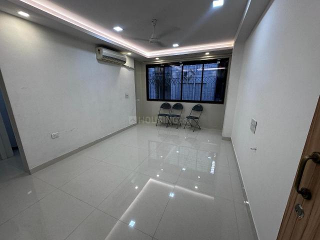 1 BHK Apartment in Bandra West for resale Mumbai. The reference number is 20517601