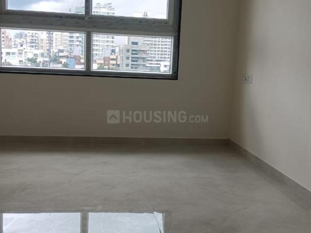 1 BHK Apartment in Baner for rent Pune. The reference number is 18949893