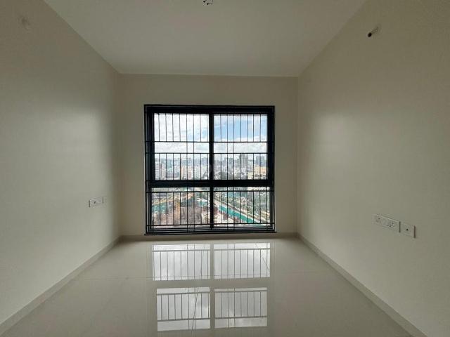1 BHK Apartment in Baner for rent Pune. The reference number is 19404552