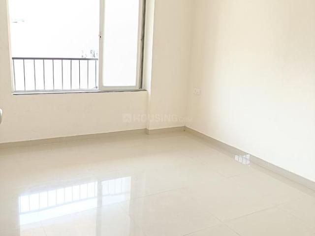 1 BHK Apartment in Baner for rent Pune. The reference number is 20186682