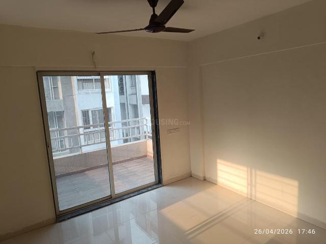 1 BHK Apartment in Baner for rent Pune. The reference number is 20357470