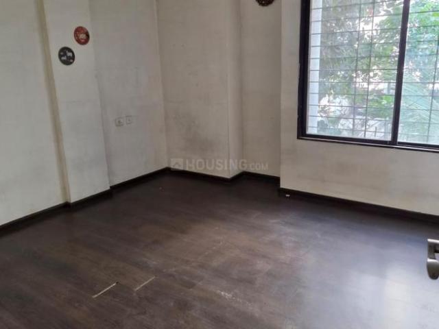 1 BHK Apartment in Baner for rent Pune. The reference number is 20337235