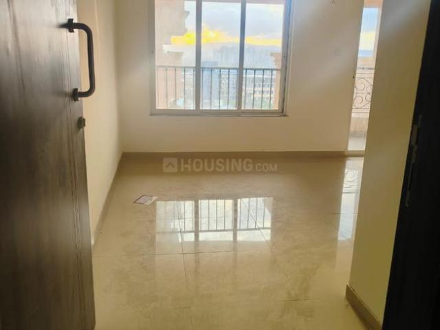 1 BHK Apartment in Baner for rent Pune. The reference number is 20453816