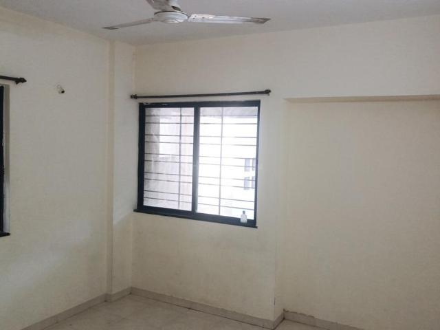1 BHK Apartment in Baner for rent Pune. The reference number is 20476781