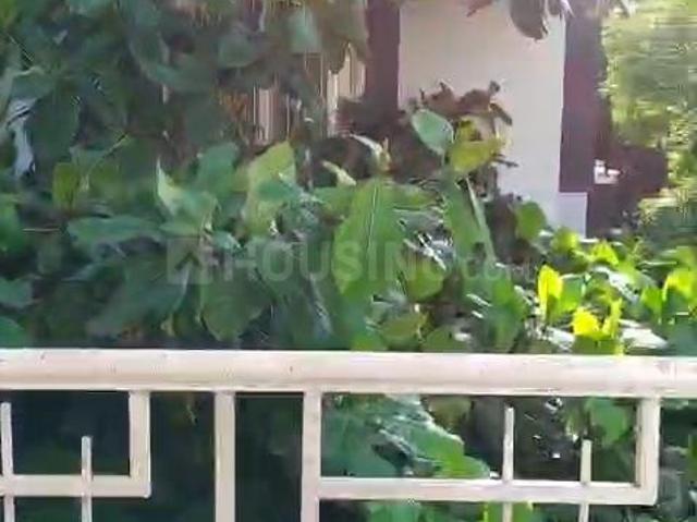 1 BHK Apartment in Baner for rent Pune. The reference number is 20418739
