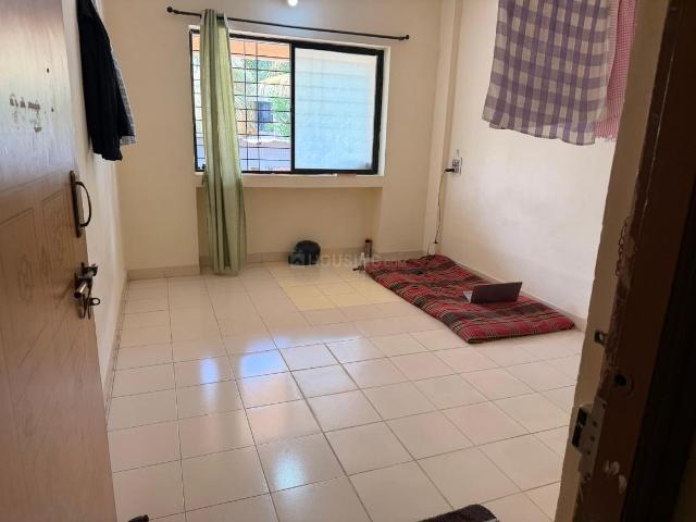 1 BHK Apartment in Baner for rent Pune. The reference number is 20504376