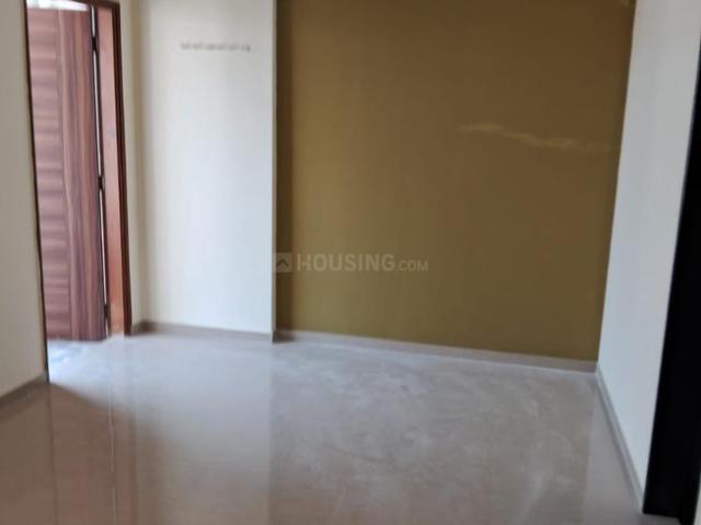 1 BHK Apartment in Baner for rent Pune. The reference number is 20531193