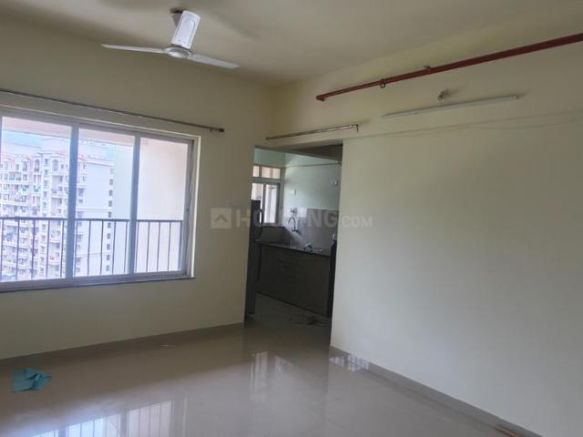 1 BHK Apartment in Baner for rent Pune. The reference number is 20914838