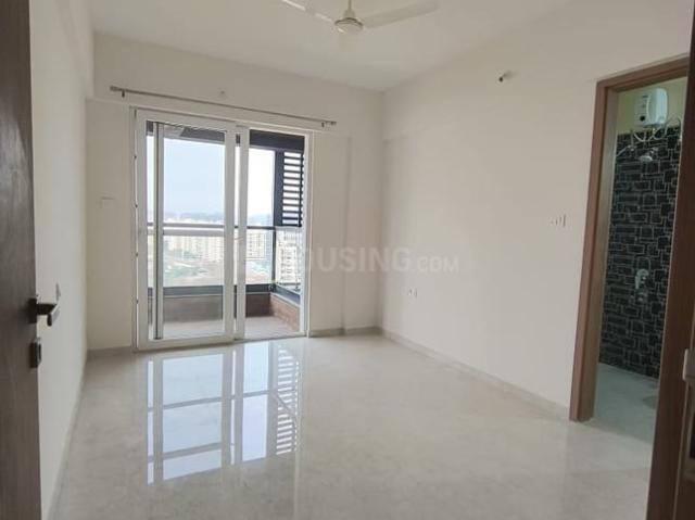 1 BHK Apartment in Baner for resale Pune. The reference number is 20545491