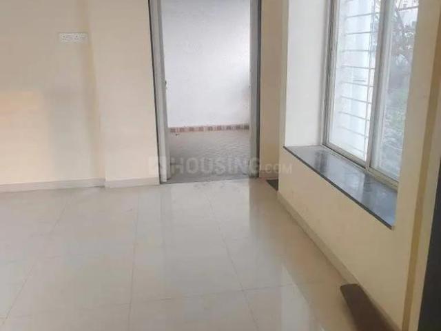 1 BHK Apartment in Baner for resale Pune. The reference number is 20644351