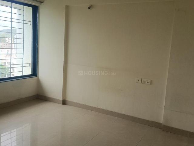 1 BHK Apartment in Baner for resale Pune. The reference number is 20730006