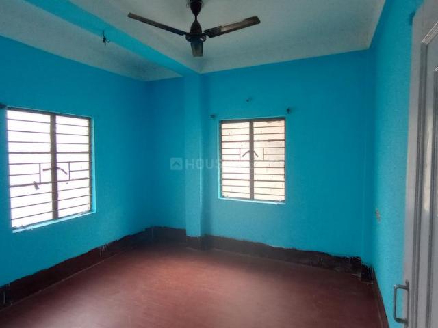 1 BHK Apartment in Bankim Nagar for rent Siliguri. The reference number is 13734390