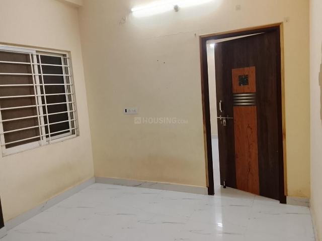 1 BHK Apartment in Banjara Hills for rent Hyderabad. The reference number is 20583883