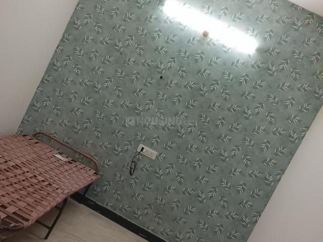 1 BHK Apartment in Banjara Hills for rent Hyderabad. The reference number is 20583908