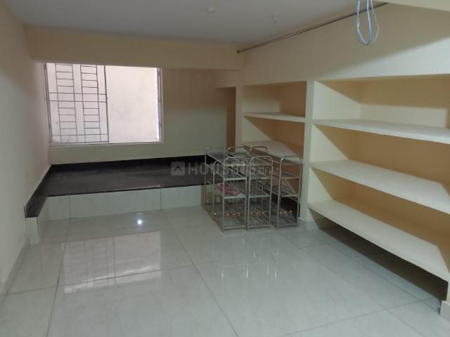 1 BHK Apartment in Banjara Hills for rent Hyderabad. The reference number is 20795776