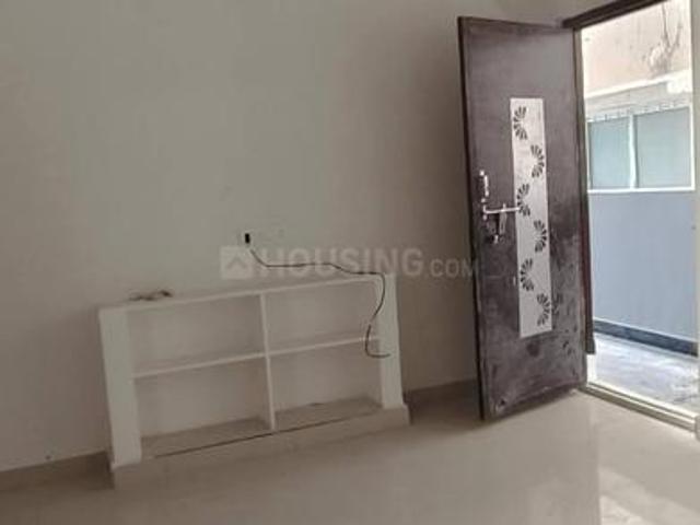 1 BHK Apartment in Banjara Hills for rent Hyderabad. The reference number is 20795818