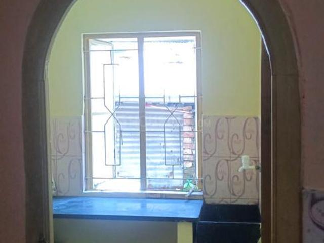 1 BHK Apartment in Bansdroni for rent Kolkata. The reference number is 20251179