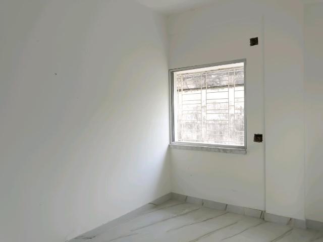 1 BHK Apartment in Bansdroni for resale Kolkata. The reference number is 18702599