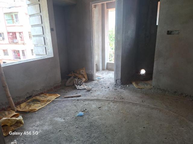 1 BHK Apartment in Bansdroni for resale Kolkata. The reference number is 19939029