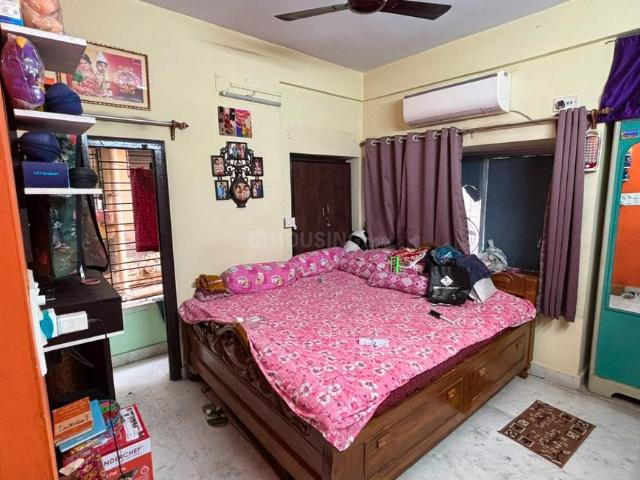 1 BHK Apartment in Bansdroni for resale Kolkata. The reference number is 20514600