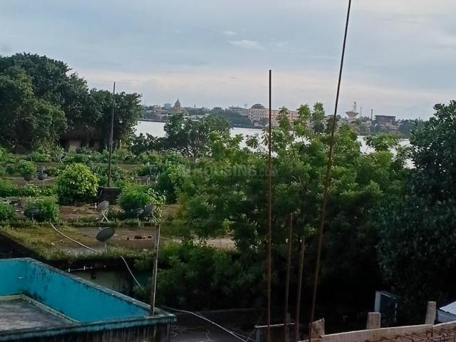 1 BHK Apartment in Baranagar for resale Kolkata. The reference number is 18247487
