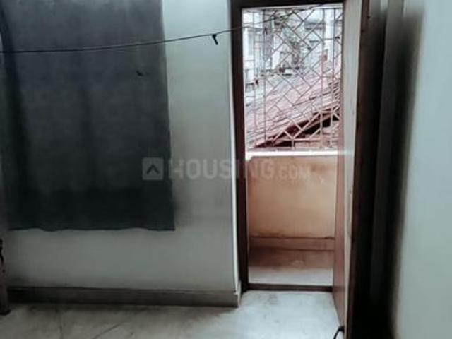 1 BHK Apartment in Baranagar for resale Kolkata. The reference number is 20036481