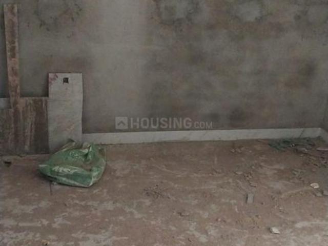 1 BHK Apartment in Baranagar for resale Kolkata. The reference number is 20814610