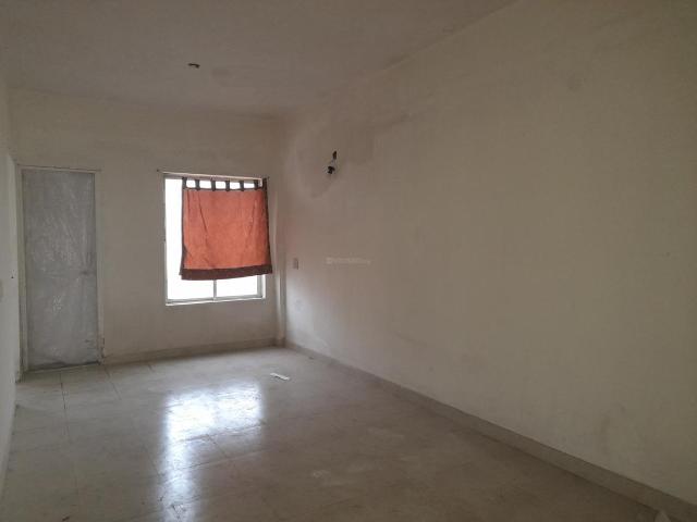 1 BHK Apartment in Barasat for resale Kolkata. The reference number is 10502704