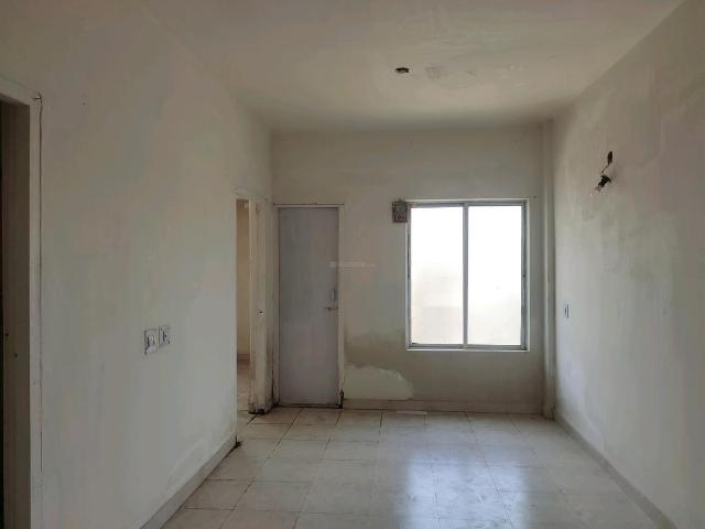 1 BHK Apartment in Barasat for resale Kolkata. The reference number is 12734905