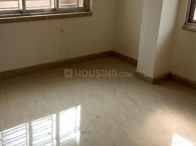 1 BHK Apartment in Barasat for resale Kolkata. The reference number is 14294450