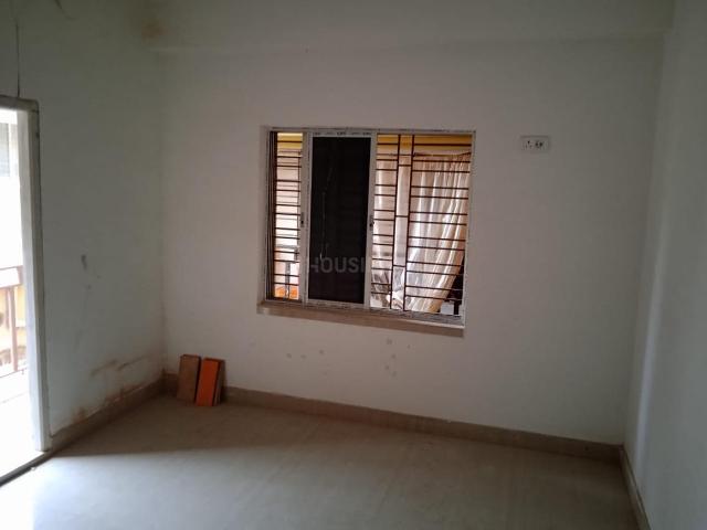 1 BHK Apartment in Barasat for resale Kolkata. The reference number is 17815251