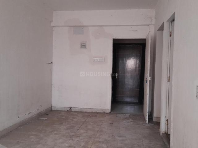 1 BHK Apartment in Barasat for resale Kolkata. The reference number is 19022031