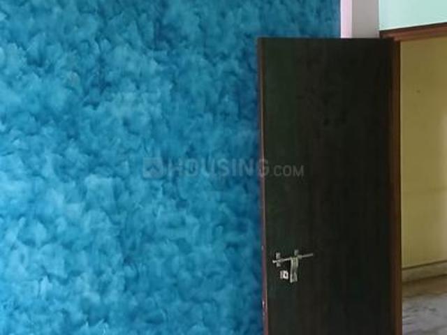 1 BHK Apartment in Barrackpore for rent Kolkata. The reference number is 20556719