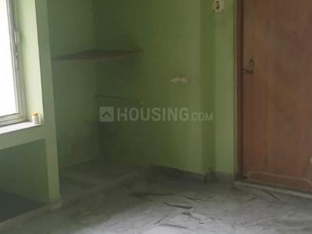 1 BHK Apartment in Barrackpore for resale Kolkata. The reference number is 20132828
