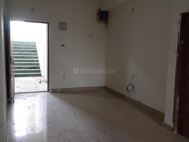 1 BHK Apartment in Barrackpore for resale Kolkata. The reference number is 20863851