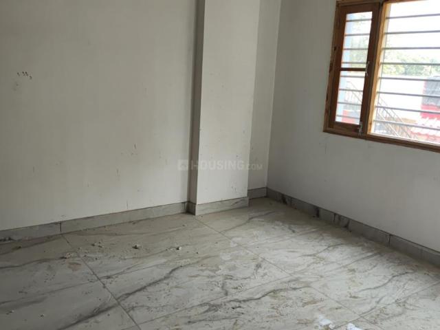 1 BHK Apartment in Barrage Colony for resale Rishikesh. The reference number is 16519552
