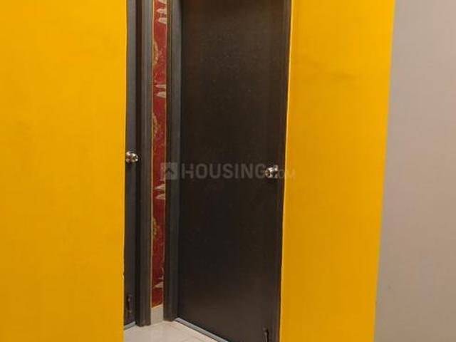 1 BHK Apartment in Baruipur for rent Kolkata. The reference number is 17493861