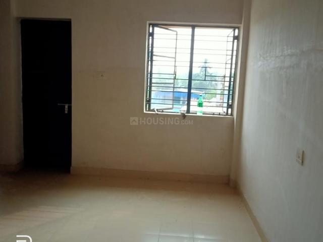 1 BHK Apartment in Baruipur P for resale Kolkata. The reference number is 15724148