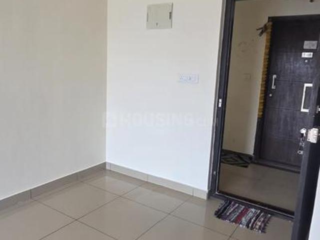 1 BHK Apartment in Basapura for resale Bengaluru. The reference number is 20198082