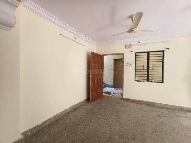 1 BHK Apartment in Basaveshwara Nagar for resale Bangalore West. The reference number is 17155907