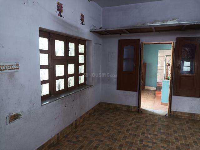 1 BHK Apartment in Basni for rent Jodhpur. The reference number is 19212988