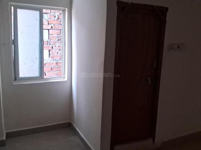 1 BHK Apartment in Begumpet for rent Hyderabad. The reference number is 20226910