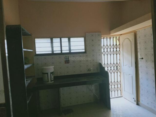 1 BHK Apartment in Begumpura for resale Aurangabad. The reference number is 16412486